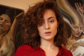 Kćerka Rouana Atkinsona prekinula sve veze sa ocem