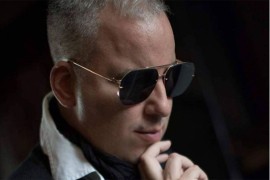 Saša Matić odbio hit koji je njegovom bratu promijenio život