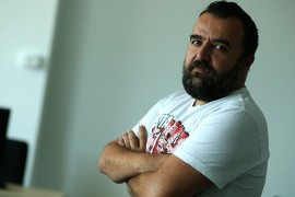 Banjalučki novinar odbio otkriti izvor pa postao osumnjičeni, oduzet ...