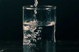 Najskuplja voda na svijetu: 56.000 evra za bočicu (FOTO)