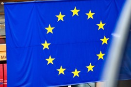EU usvojen deseti paket sankcija protiv Moskve