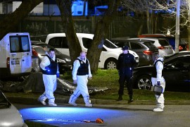 Detalji pucnjave u Zagrebu: Muškarac ranjen u glavu, napadač pobjegao ...
