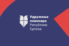 UNRS traži obrazloženje nadležnih o oduzimanju telefona banjalučkom ...