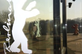 Dokumentarac "Na Adamantu" osvojio glavnu nagradu Berlinala