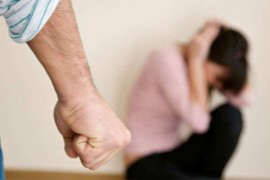 Povećan broj slučajeva nasilja u porodici