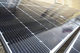 Koja je to prva opština u BiH koja kroči ka energetskoj tranziciji