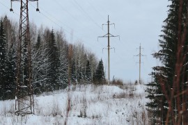 "Elektrokrajina": Bez struje više hiljada potrošača