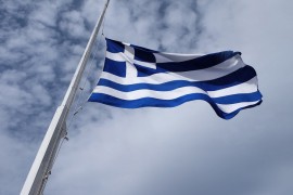 Grčka pojačala graničnu kontrolu prema Turskoj zbog novog ...