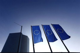 EU spremna da rekonstruiše energetsko tržište