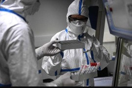Mediji: Pandemiju izazvalo curenje virusa iz laboratorije