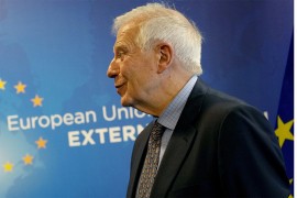 Borel: Vučić i Kurti se složili, uskoro objavljujemo tekst prijedloga