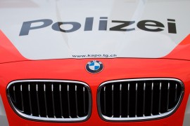 Diler iz BiH pao u Cirihu, pronađeni kokain i hiljade franaka