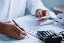Crna Gora planira uvođenje poreza na ekstraprofit