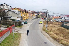 Nova ulaganja u Šargovac