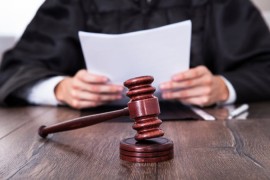 Ženi prijeklom iz BiH četiri godine zatvora zbog pomaganja ISIL-u