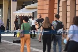 Pozitivne brojke: U Srpsku doselilo više stanovnika nego što je ...