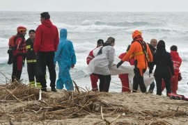 Migranti plaćali po 8.000 evra za put ka Evropi