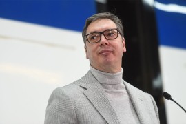 Vučić objasnio zašto nije potpisao ništa u Briselu