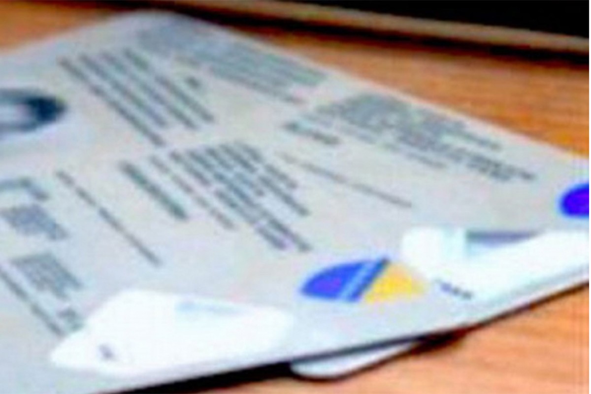 Izdavanje ličnih dokumenata u Bratuncu i Zvorniku i tokom vikenda
