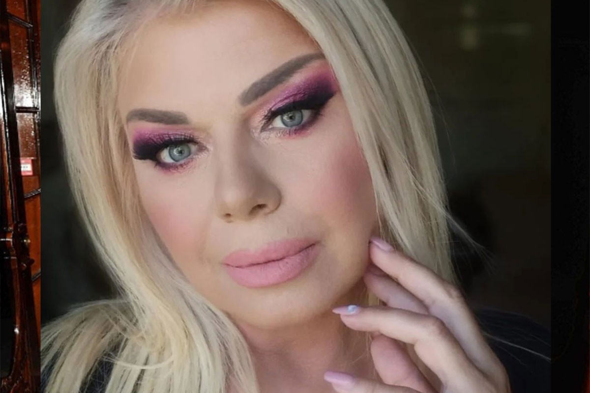 Zorana Pavić progovorila o teškim trenucima