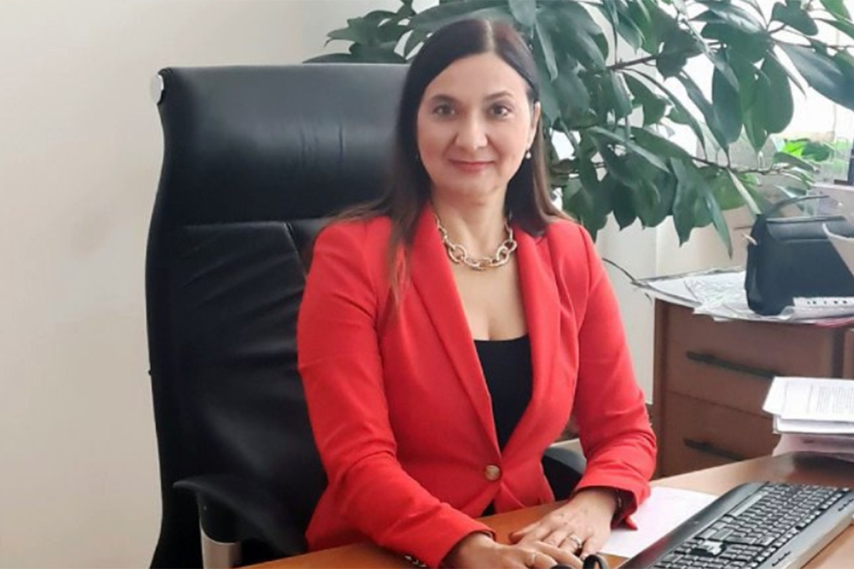 Sajić o nalogu MIP-a: Ne želim da učestvujem u nezakonitom radu