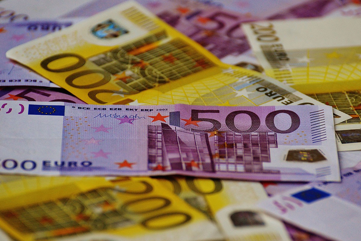 Hrvat uplatio 120.000 evra za porše, pa shvatio da je oglas lažan