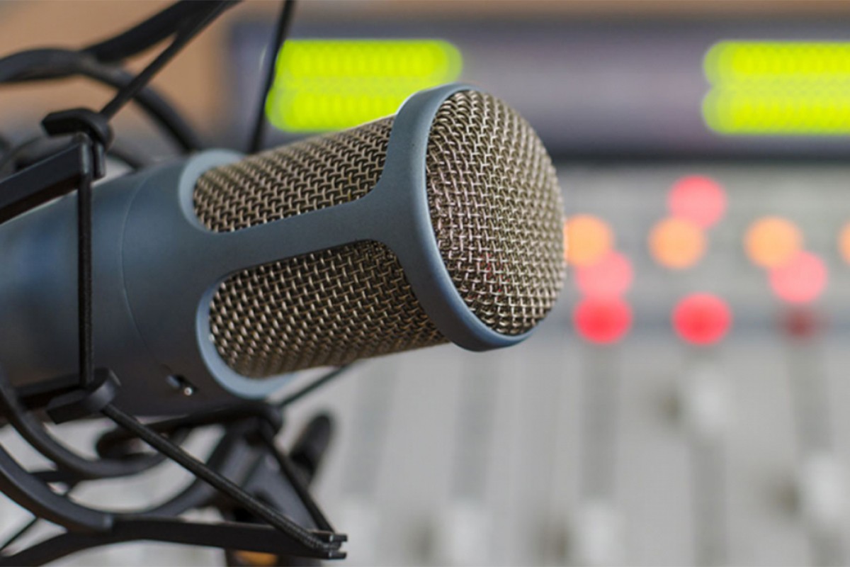 Radio Republike Srpske proslavlja 56. rođendan