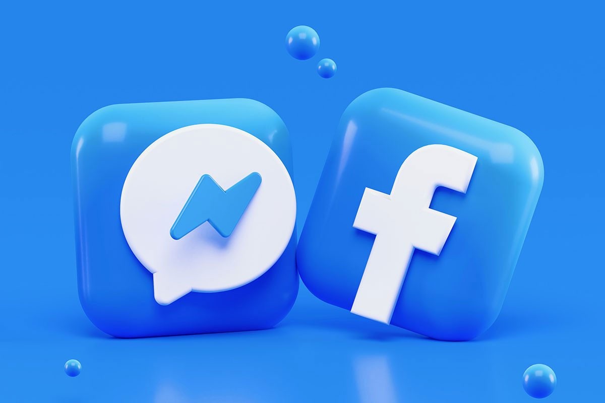 Za hakovanje Facebook šifre dovoljno znati broj telefona žrtve