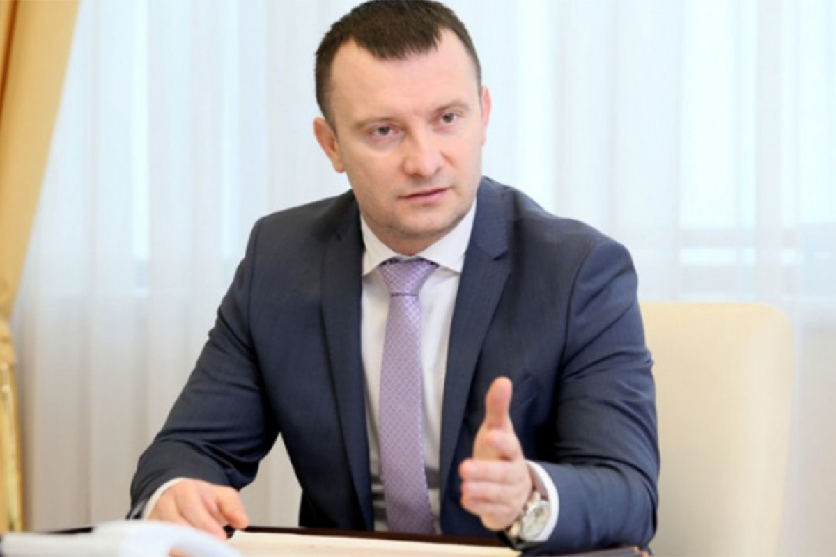 Maričić: Poreska uprava prvi put prikupila preko tri milijarde prihoda