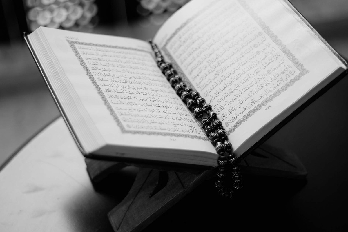 Imam iz Kozarca Svetom Savi pripisao fašizam, a SPC-u sektaštvo