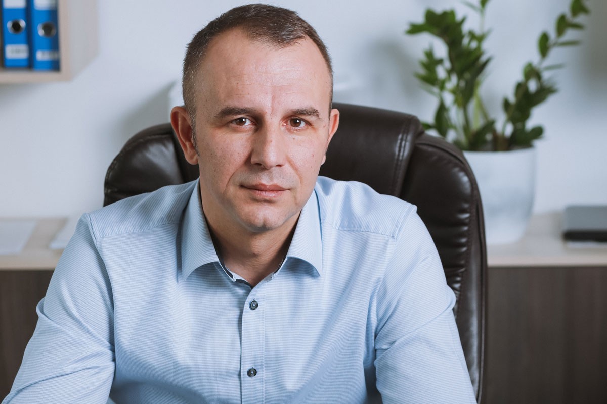 Maksimović: "Balkan Solar Summit" važna prilika za kompanije i investitore