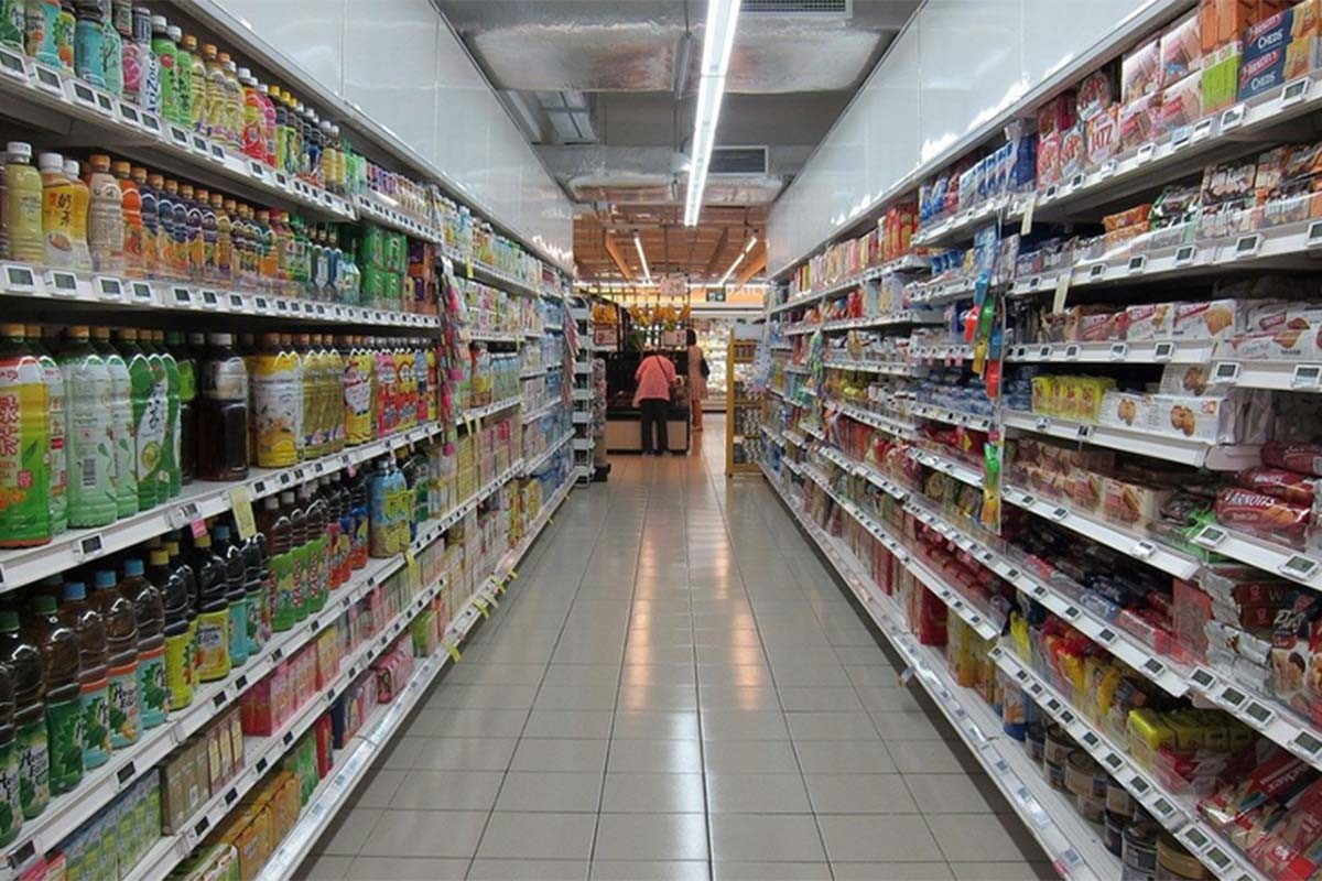 Sa tržišta povučeno više od 3.300 neispravnih proizvoda