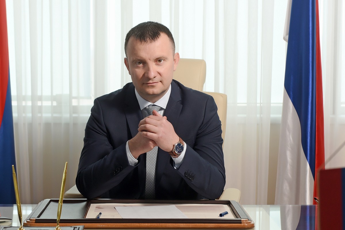Maričić: Naplata oborila rekorde, dug značajno smanjen