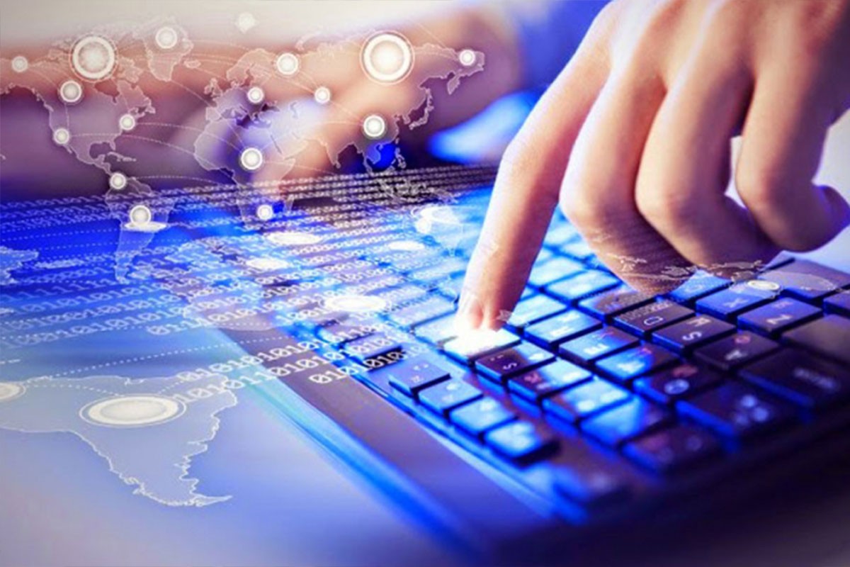 ChatGPT će programere ostaviti bez posla