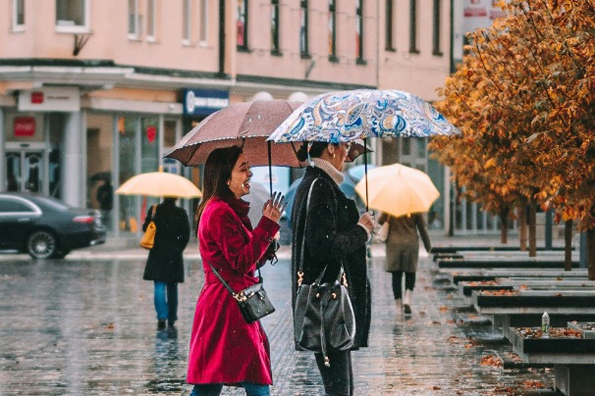 BiH posjetilo skoro 1,5 miliona turista