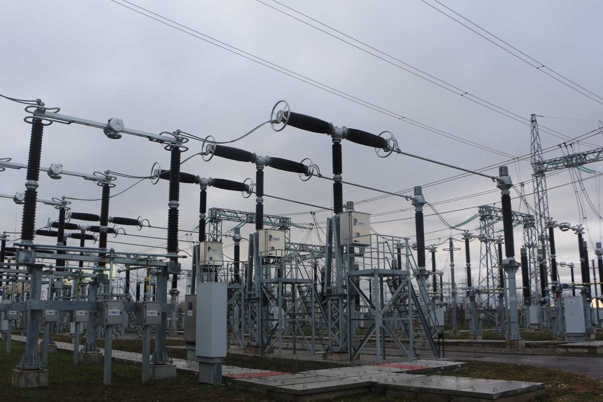 BiH od EU dobija 70 miliona evra za podršku u energetici