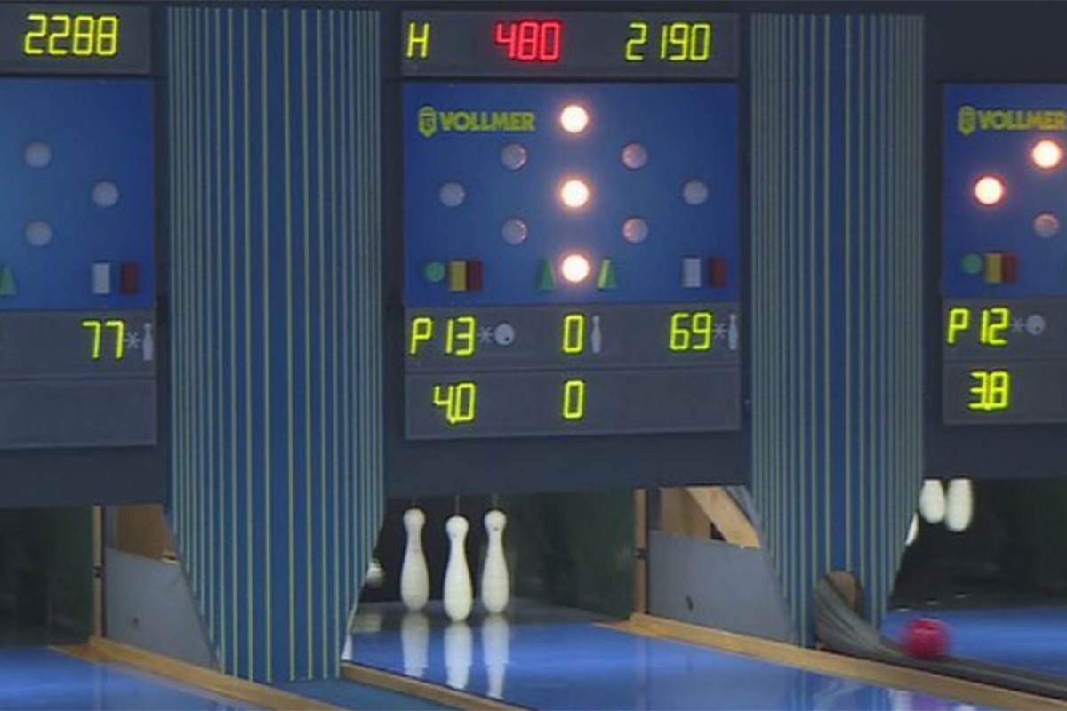 Bileća dobija kuglanu