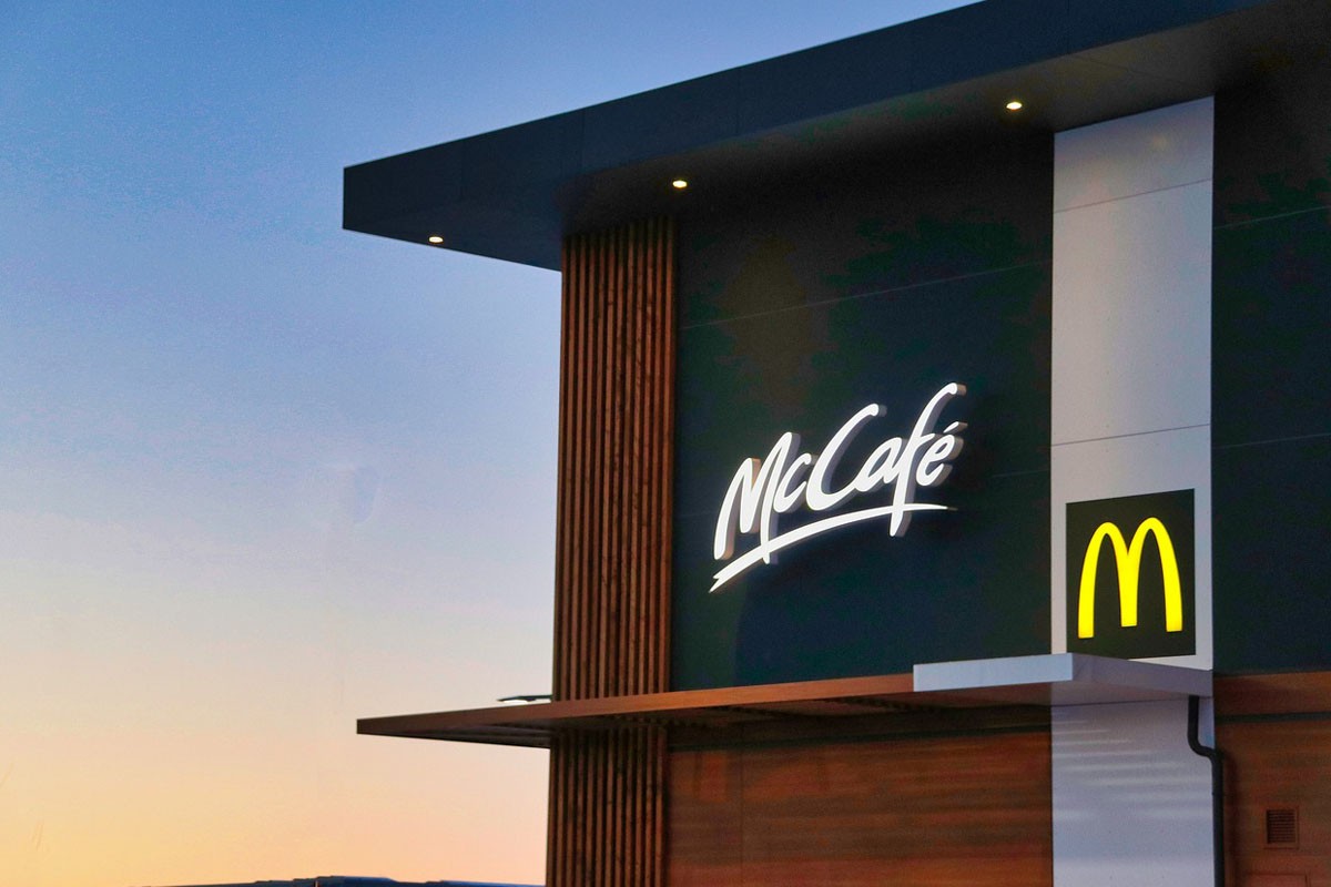 Njemačka: Zatvara se Mekdonalds poslije 46 godina