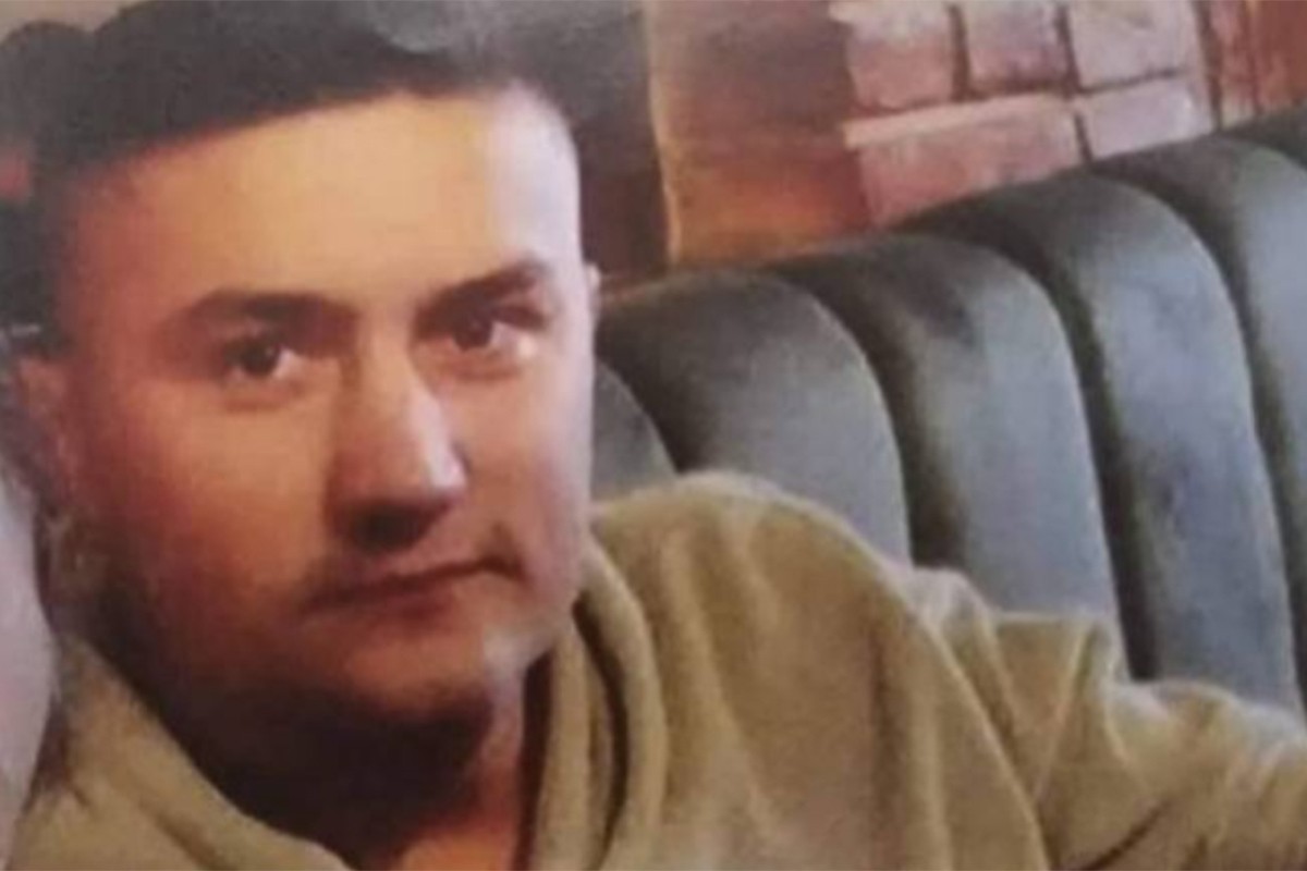 Nestali Ribničanin se nakon tri mjeseca vratio kući