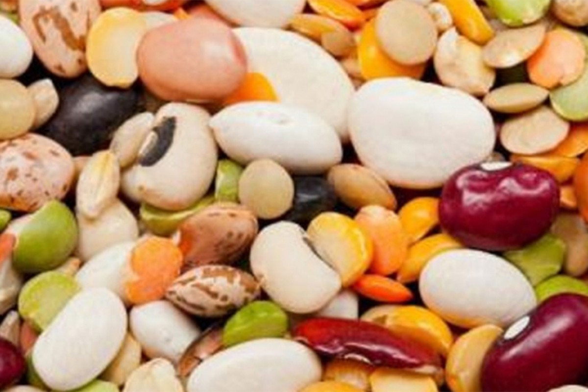 Gdje možemo da pronađemo vitamin B1