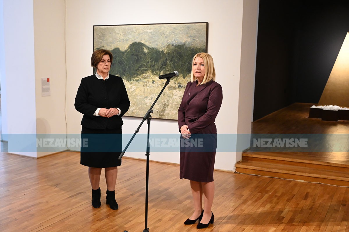 Obilježen Dan MSU RS, predstavljen plan i program za ovu godinu