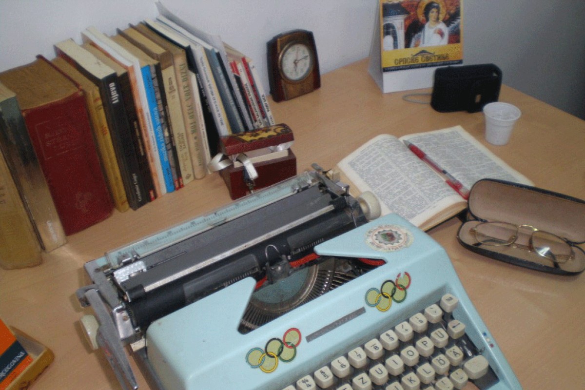 Uspješna godina za biblioteku "Branko Čučak"