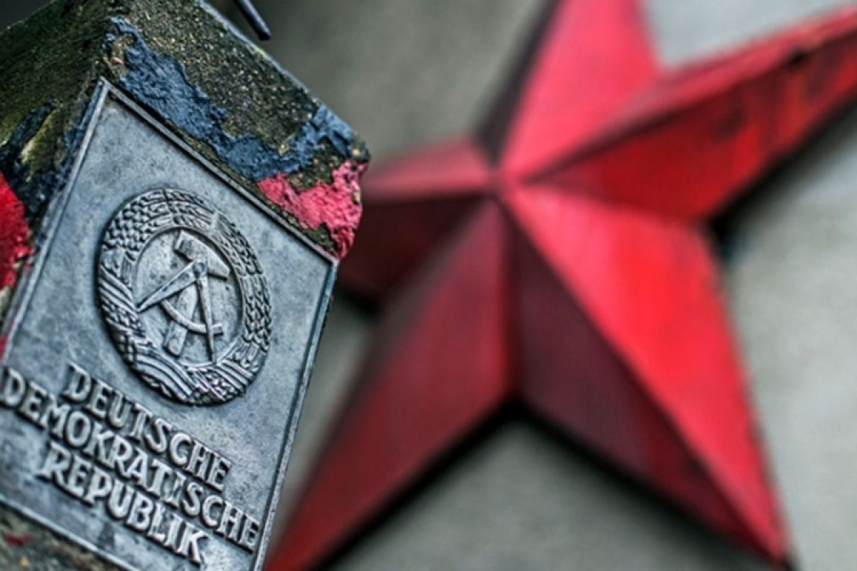 Umro posljednji premijer Istočne Njemačke