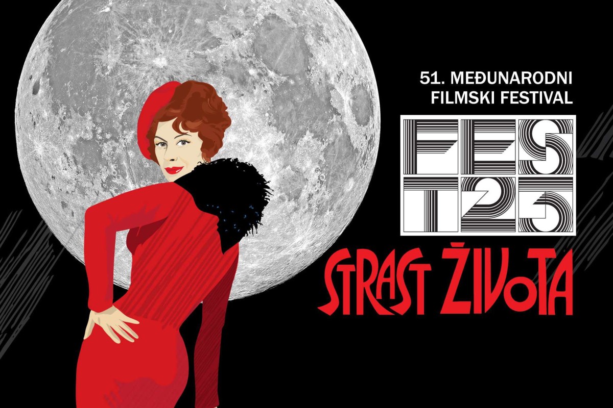 Sedam filmova nominovanih za Oskara na beogradskom FEST-u