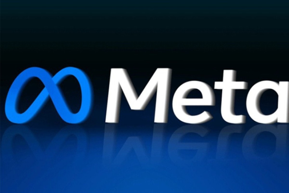 "Meta" priprema novi krug otpuštanja radnika