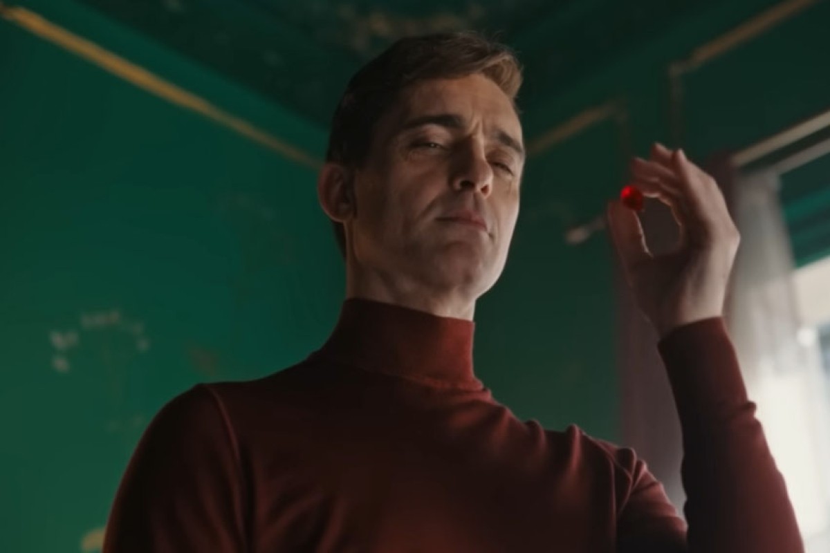 Poznat datum premijere prednastavka serije La Casa de Papel