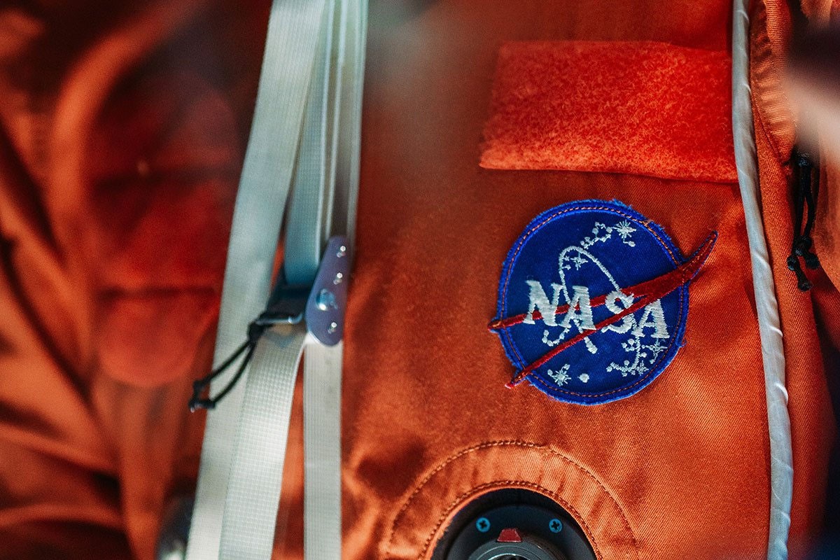 NASA i Roskosmos rješavaju problem na "progresu"