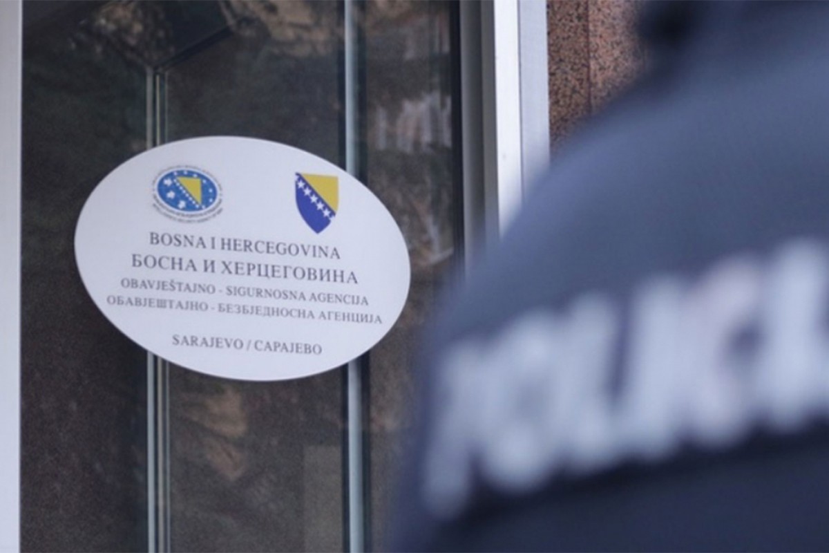 Poznata imena kandidata za čelnike OBA