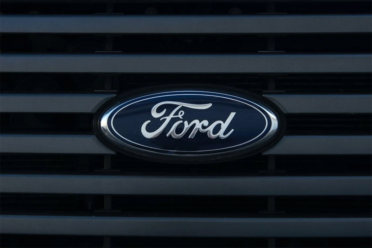 Ford najavljuje otvaranje nove fabrike za proizvodnju auto-baterija