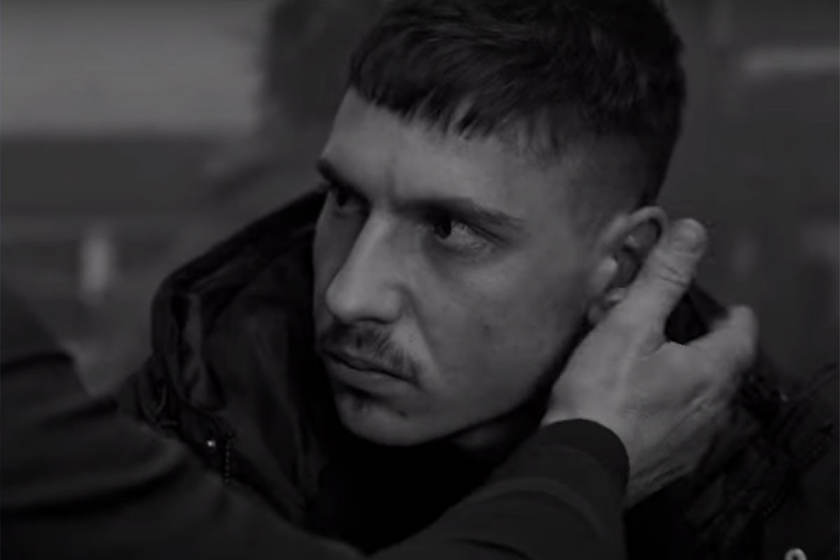 Objavljen trejler za film "Indigo kristal", premijera u martu